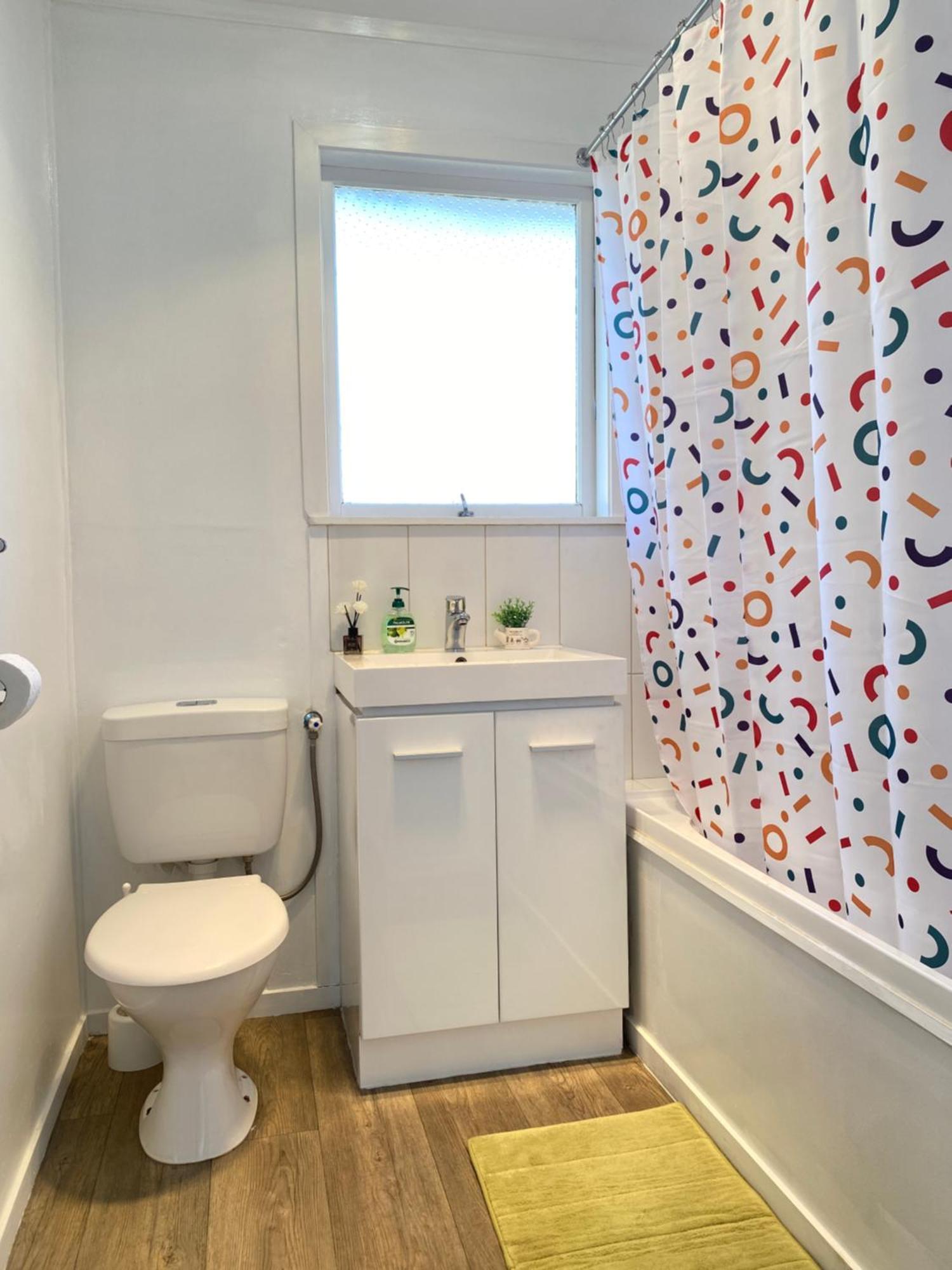 Ali Motel Auckland Extérieur photo